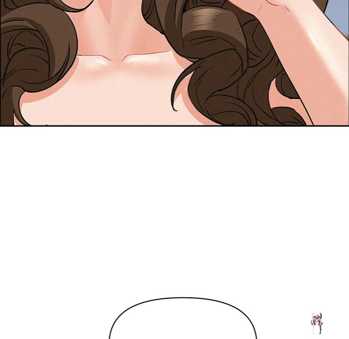 Milf Guard Milf Guard Chapter 46 - Page 151