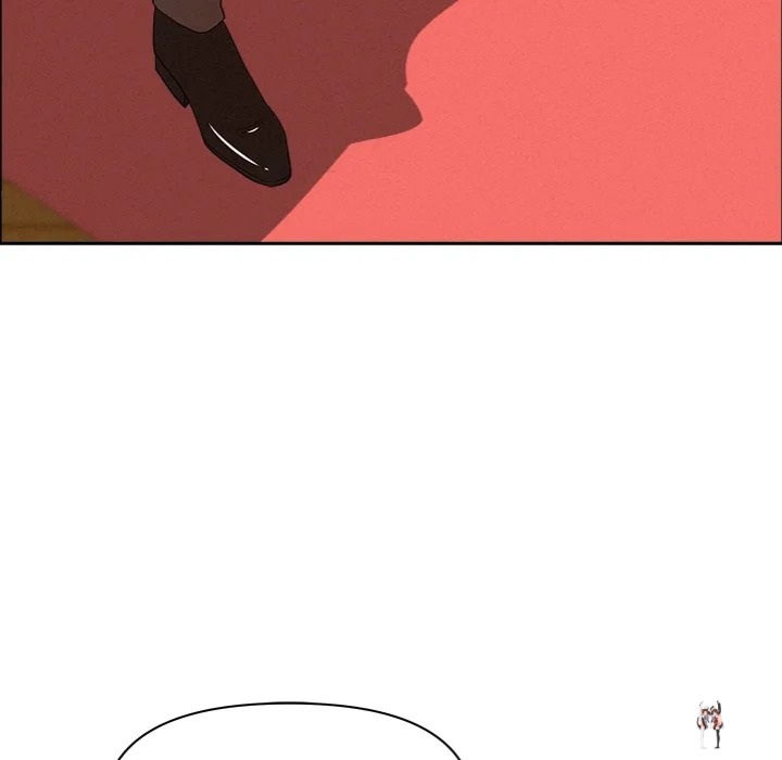 Milf Guard Milf Guard Chapter 46 - Page 156