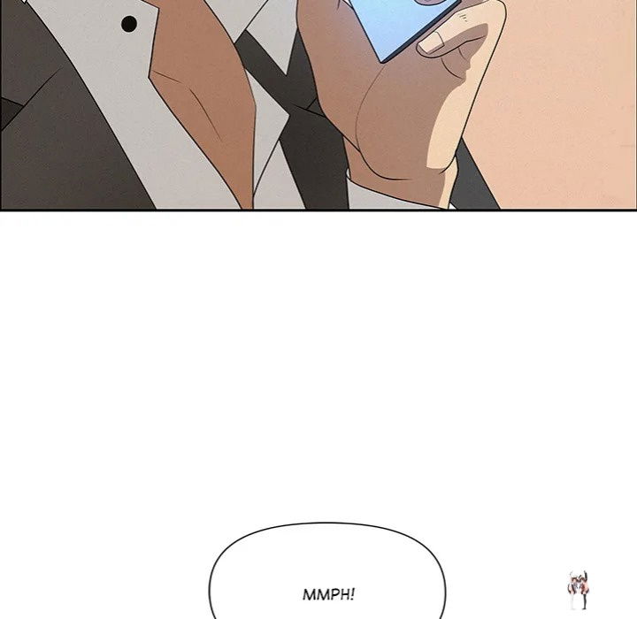 Milf Guard Milf Guard Chapter 46 - Page 158
