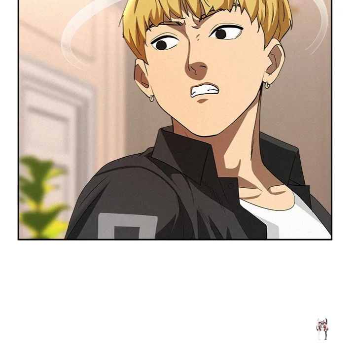 Milf Guard Milf Guard Chapter 46 - Page 24