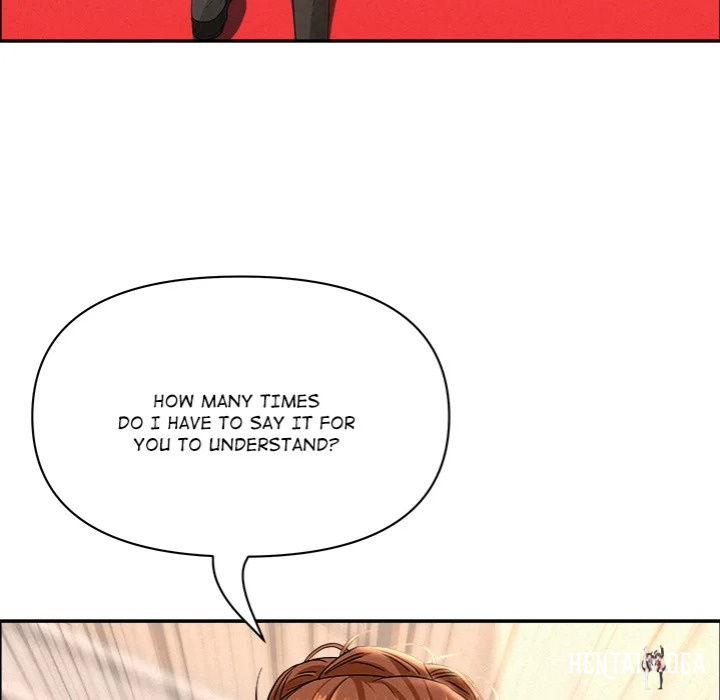 Milf Guard Milf Guard Chapter 46 - Page 29