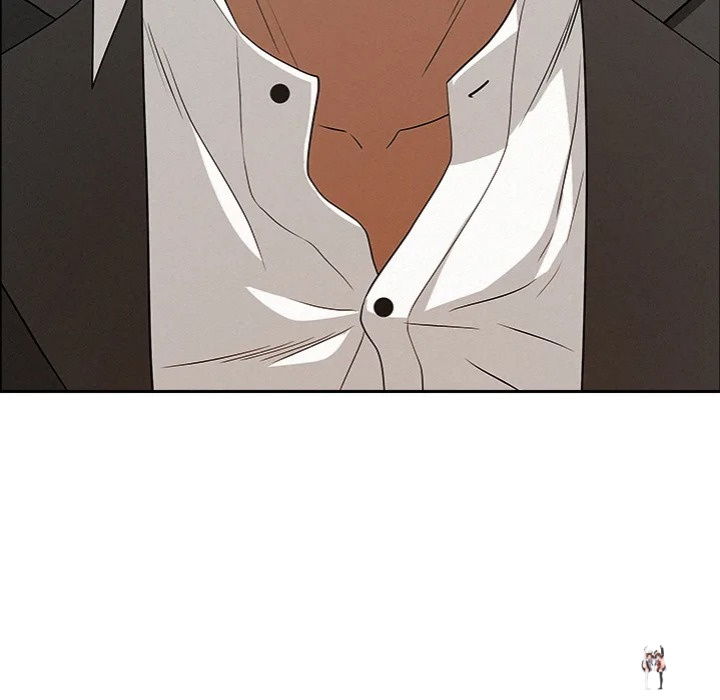 Milf Guard Milf Guard Chapter 46 - Page 51