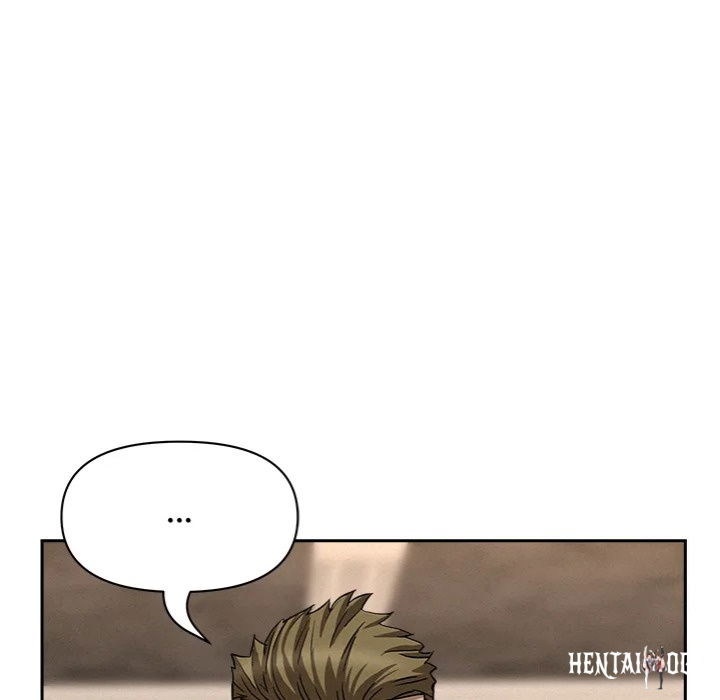 Milf Guard Milf Guard Chapter 46 - Page 54