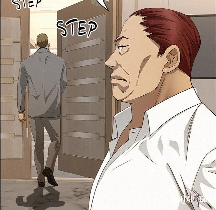 Milf Guard Milf Guard Chapter 46 - Page 67