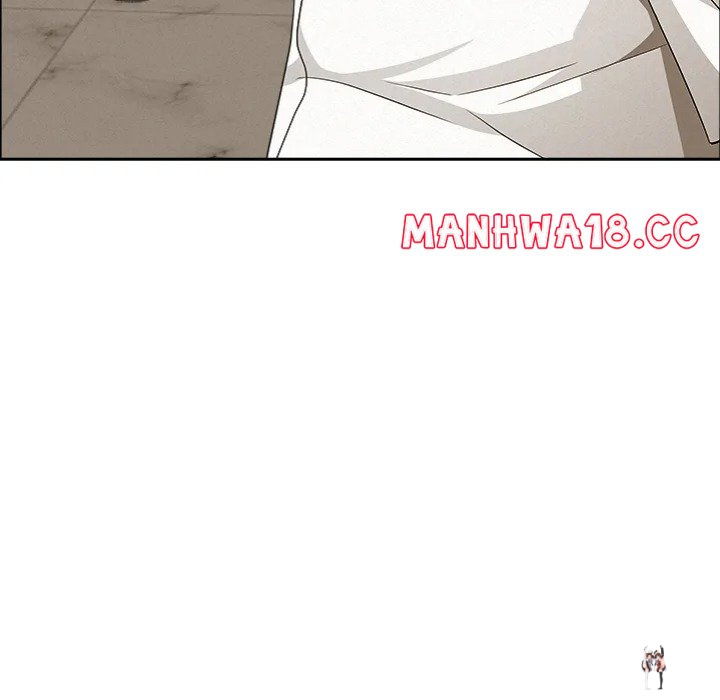 Milf Guard Milf Guard Chapter 46 - Page 68