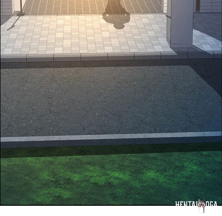 Milf Guard Milf Guard Chapter 46 - Page 70