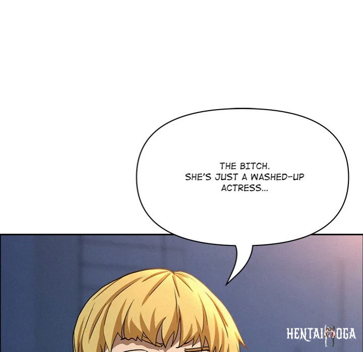 Milf Guard Milf Guard Chapter 46 - Page 71