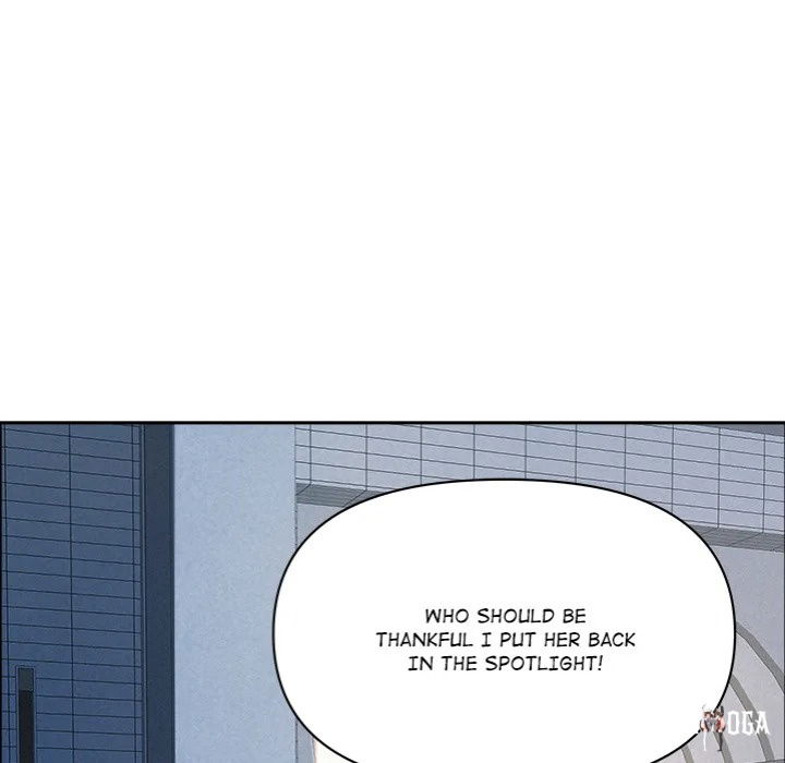 Milf Guard Milf Guard Chapter 46 - Page 73