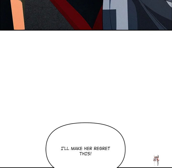 Milf Guard Milf Guard Chapter 46 - Page 77