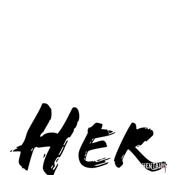 Milf Guard Milf Guard Chapter 46 - Page 8