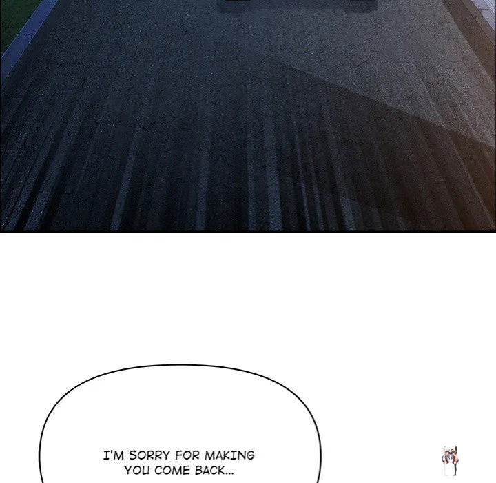 Milf Guard Milf Guard Chapter 46 - Page 81