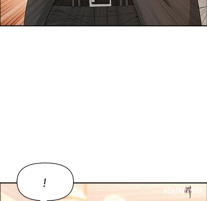 Milf Guard Milf Guard Chapter 46 - Page 96