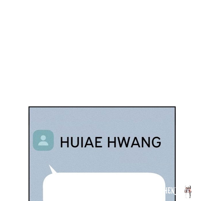 Milf Guard Milf Guard Chapter 45 - Page 112