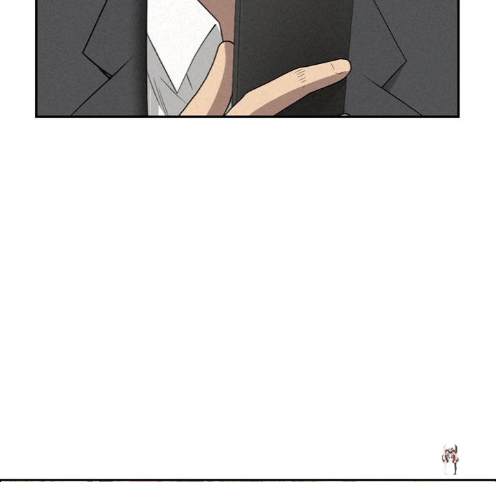 Milf Guard Milf Guard Chapter 45 - Page 115