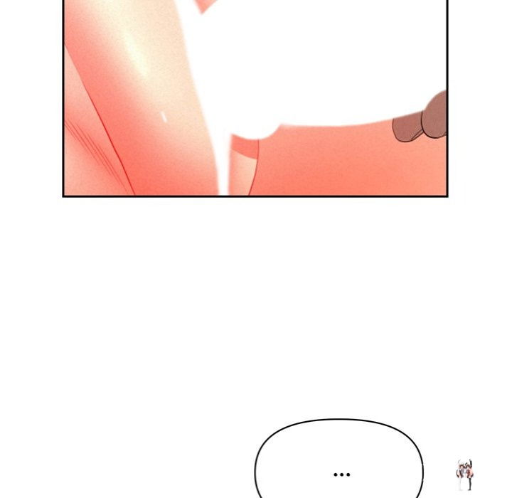 Milf Guard Milf Guard Chapter 45 - Page 118