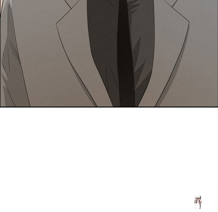 Milf Guard Milf Guard Chapter 45 - Page 128