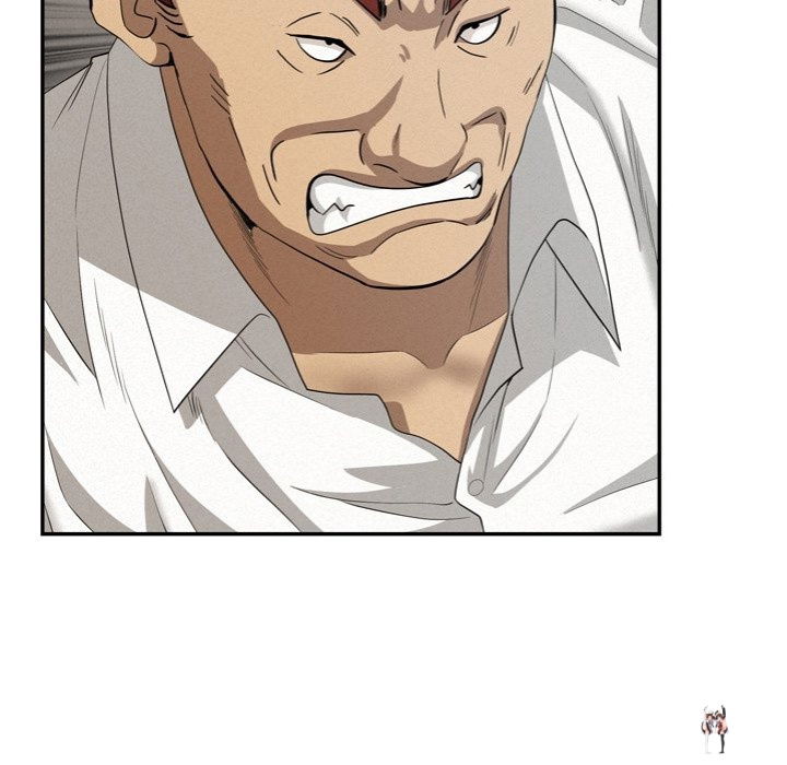 Milf Guard Milf Guard Chapter 45 - Page 142