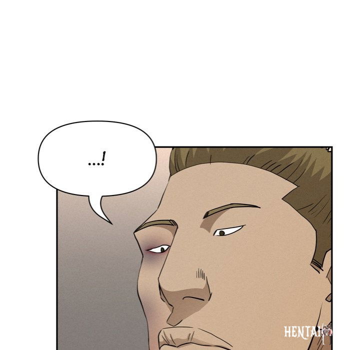 Milf Guard Milf Guard Chapter 45 - Page 143