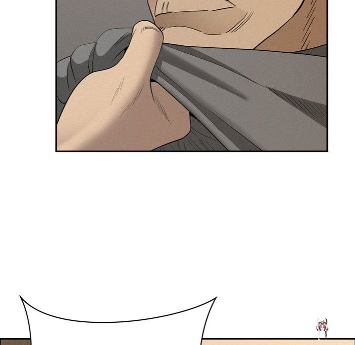 Milf Guard Milf Guard Chapter 45 - Page 144