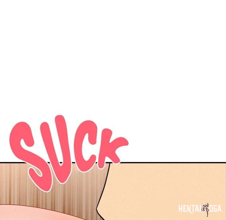 Milf Guard Milf Guard Chapter 45 - Page 147