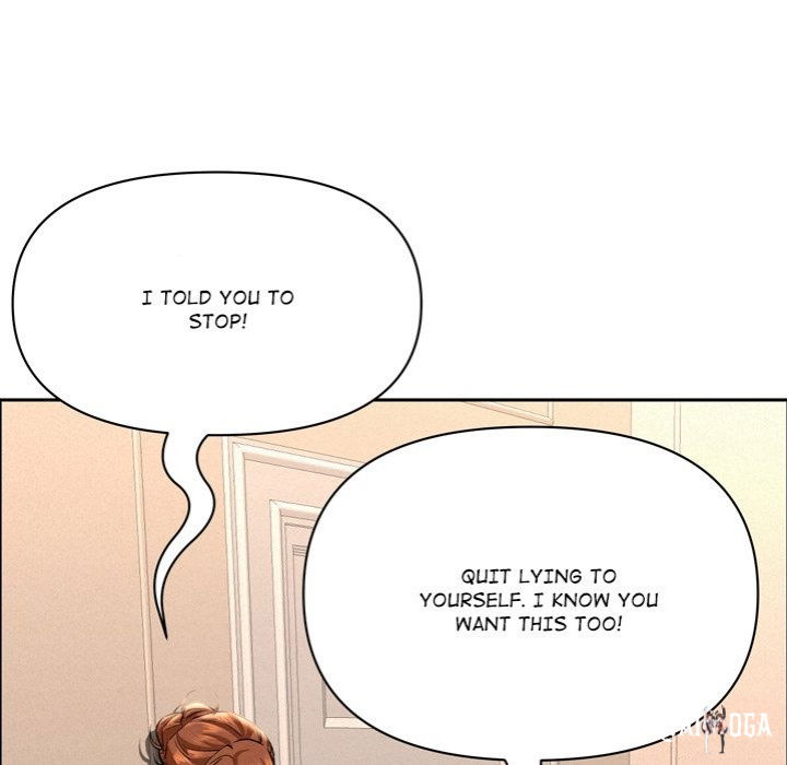 Milf Guard Milf Guard Chapter 45 - Page 149