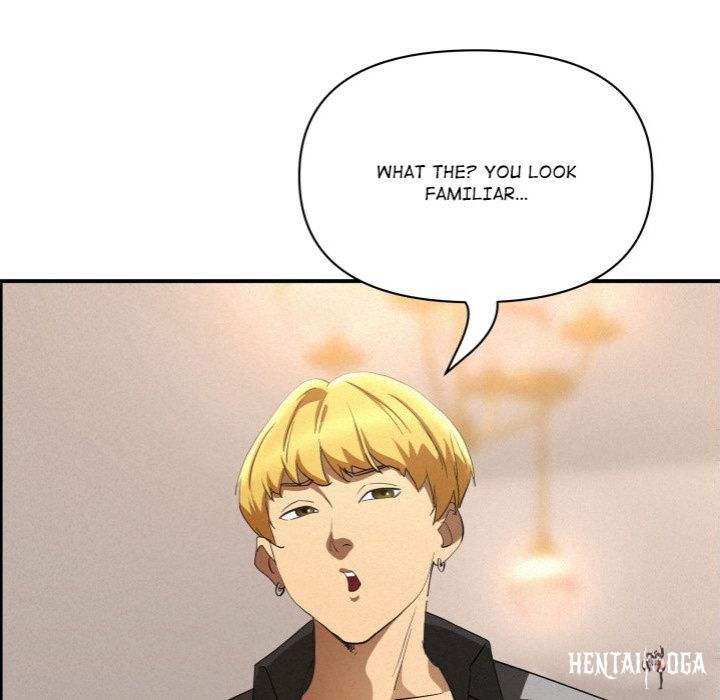 Milf Guard Milf Guard Chapter 45 - Page 16