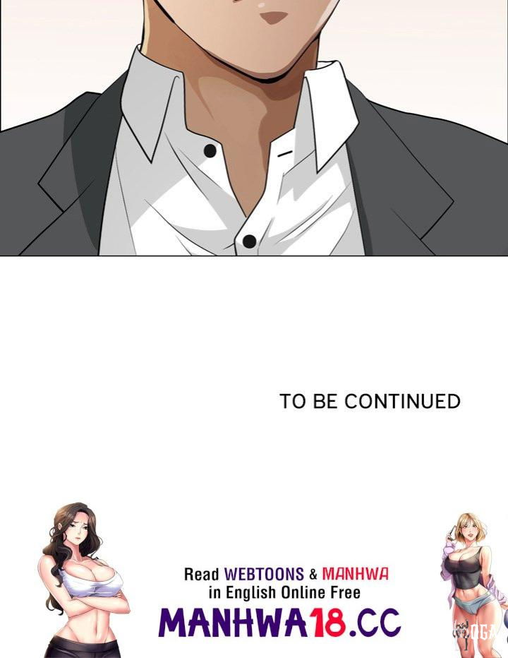 Milf Guard Milf Guard Chapter 45 - Page 161