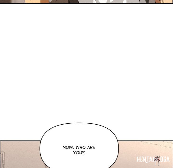 Milf Guard Milf Guard Chapter 45 - Page 22