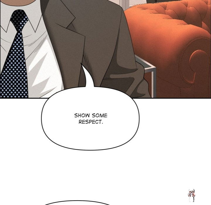 Milf Guard Milf Guard Chapter 45 - Page 24