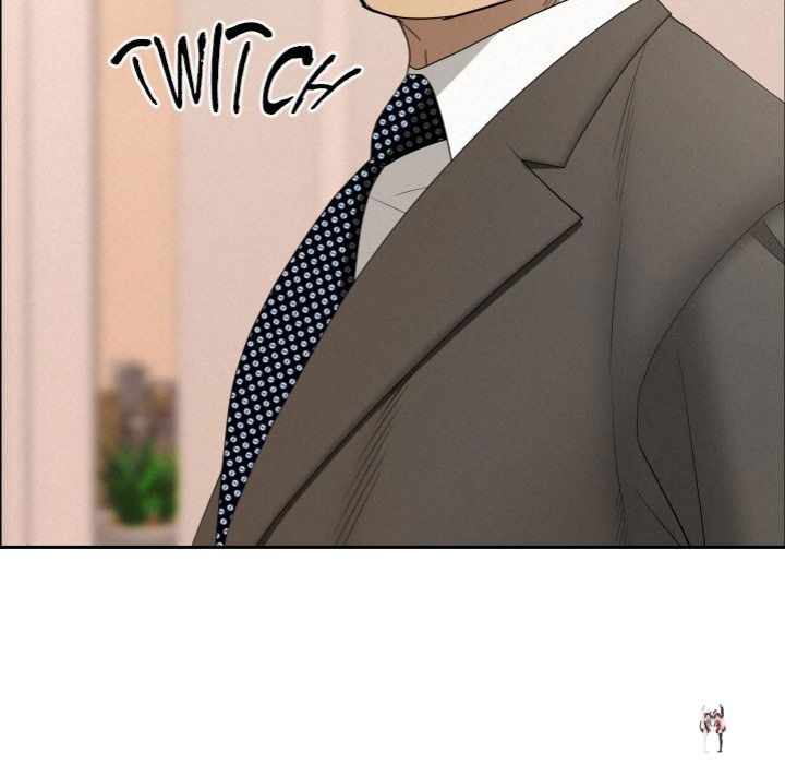 Milf Guard Milf Guard Chapter 45 - Page 28