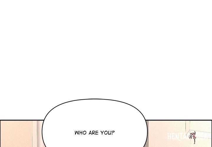 Milf Guard Milf Guard Chapter 45 - Page 4