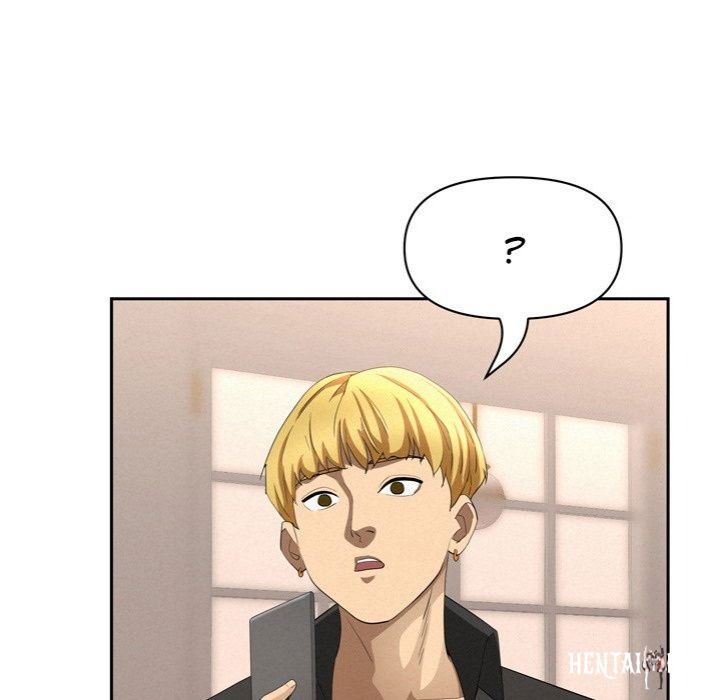 Milf Guard Milf Guard Chapter 45 - Page 40