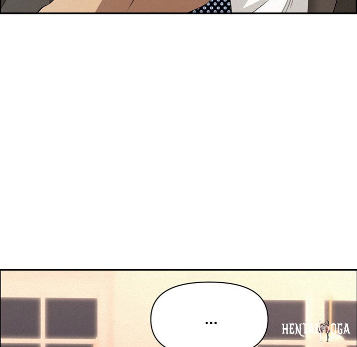 Milf Guard Milf Guard Chapter 45 - Page 53