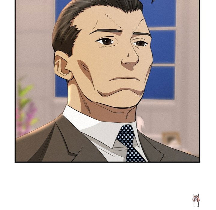 Milf Guard Milf Guard Chapter 45 - Page 64