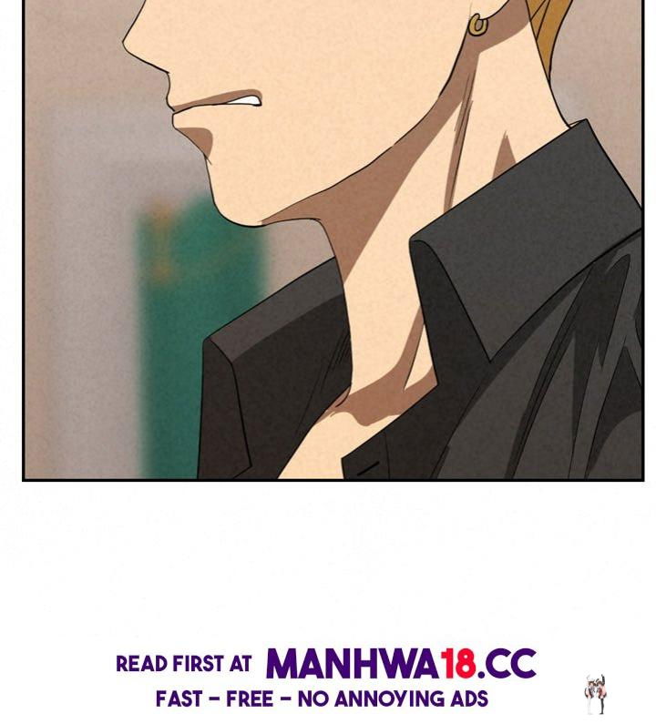 Milf Guard Milf Guard Chapter 45 - Page 68