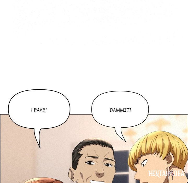 Milf Guard Milf Guard Chapter 45 - Page 69