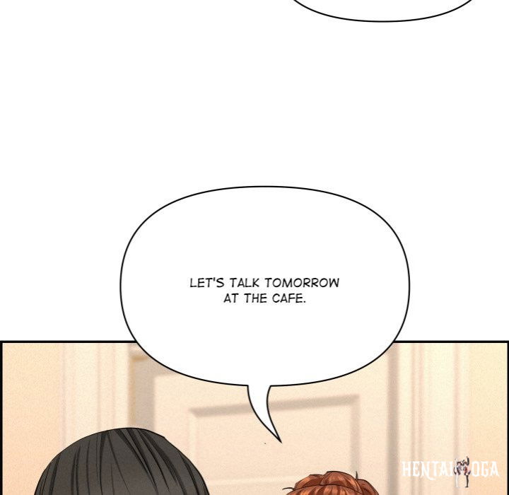 Milf Guard Milf Guard Chapter 45 - Page 79