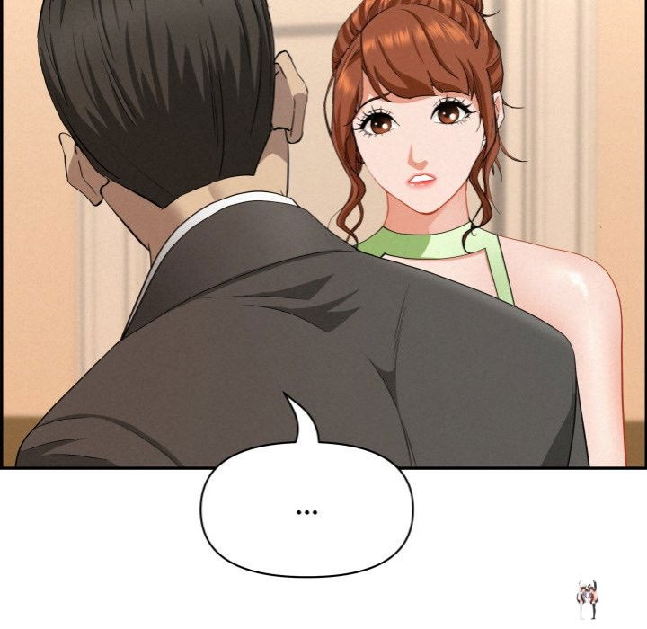 Milf Guard Milf Guard Chapter 45 - Page 80