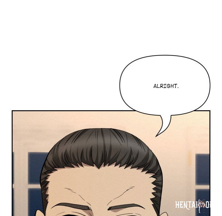 Milf Guard Milf Guard Chapter 45 - Page 81