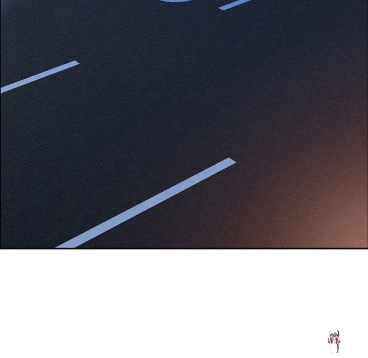 Milf Guard Milf Guard Chapter 45 - Page 93