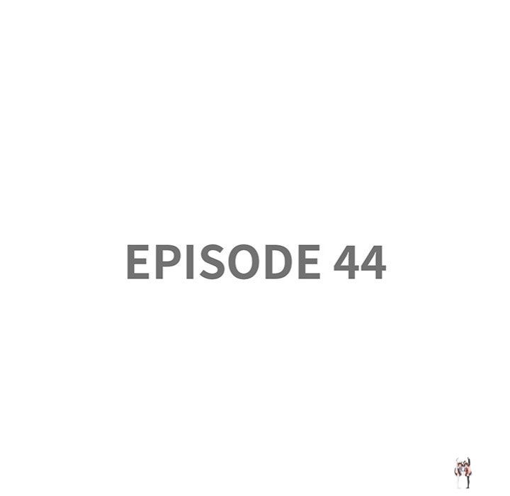 Milf Guard Milf Guard Chapter 44 - Page 10