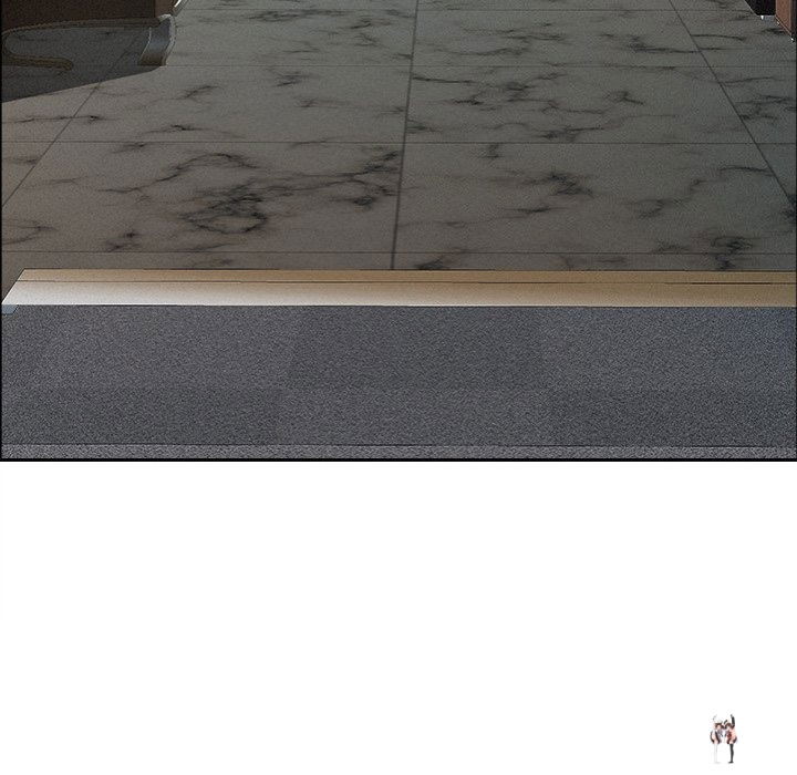 Milf Guard Milf Guard Chapter 44 - Page 106