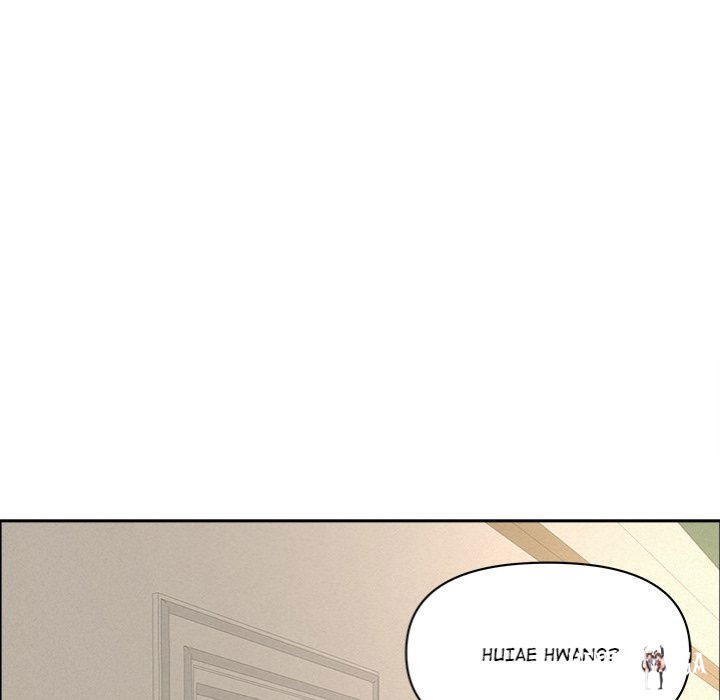 Milf Guard Milf Guard Chapter 44 - Page 121