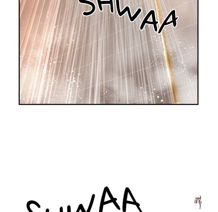 Milf Guard Milf Guard Chapter 44 - Page 131