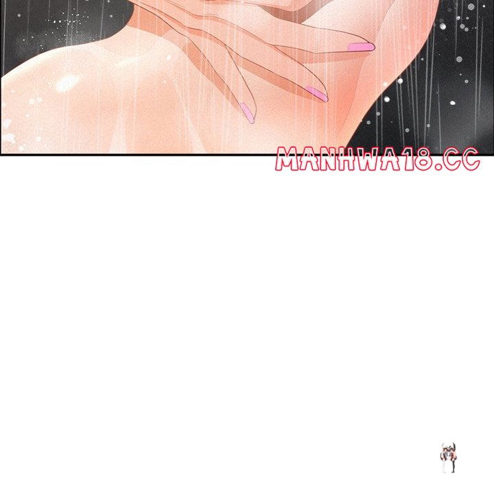 Milf Guard Milf Guard Chapter 44 - Page 133