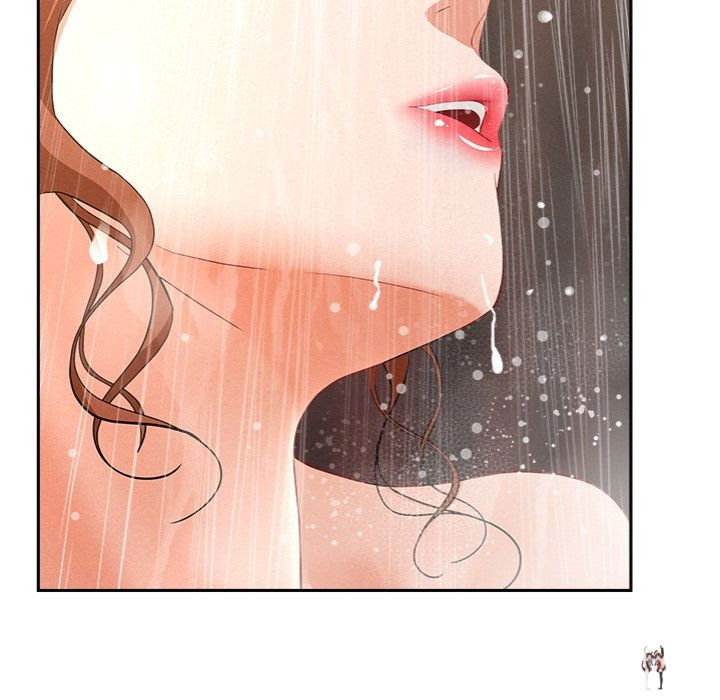 Milf Guard Milf Guard Chapter 44 - Page 137