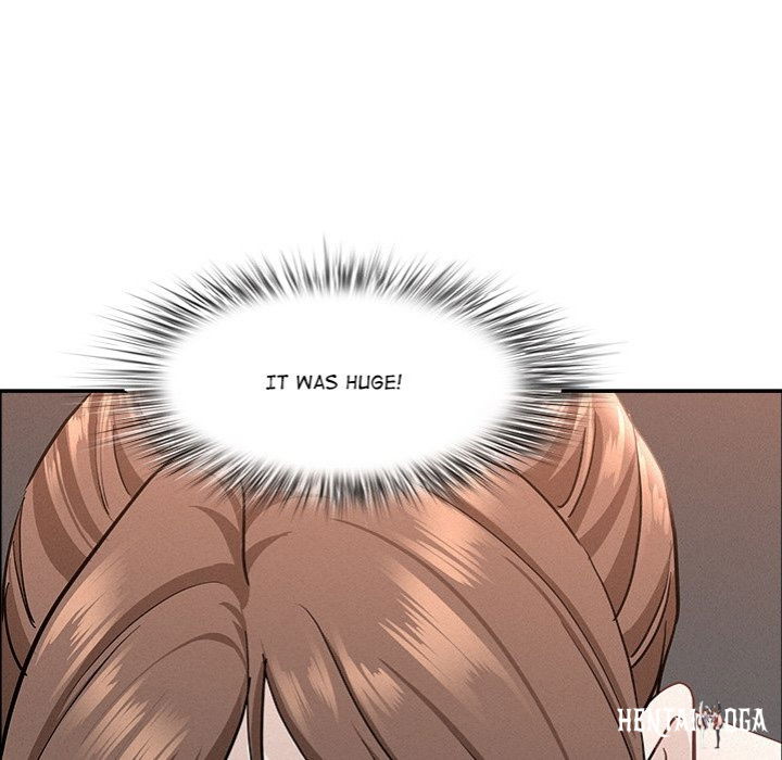 Milf Guard Milf Guard Chapter 44 - Page 142