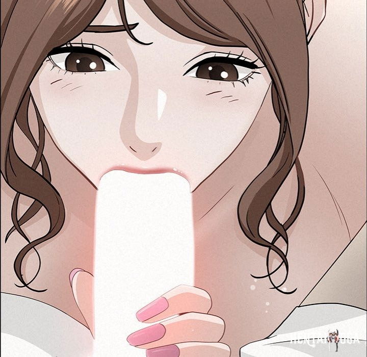 Milf Guard Milf Guard Chapter 44 - Page 143