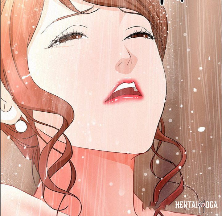 Milf Guard Milf Guard Chapter 44 - Page 147