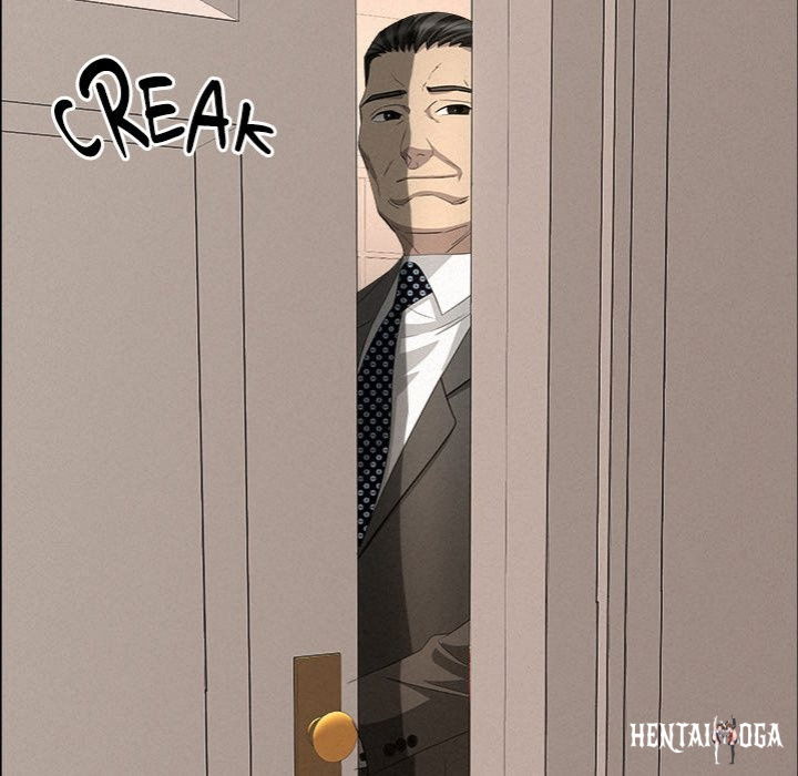 Milf Guard Milf Guard Chapter 44 - Page 149